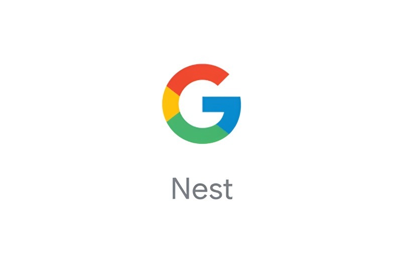 Nest (Google) in Cathedral City